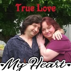 Meet your Posher, Tina marie